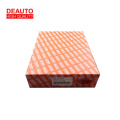 Wholesale OEM Quality WL81-13-Z40 AIR FILTER